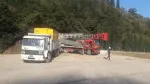 Sondaj Çalışması 3